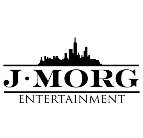 J.MORG ENTERTAINMENT