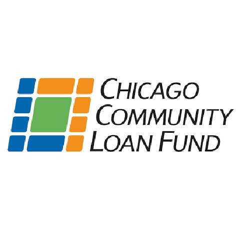 Chicago Community Loan Fund