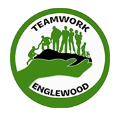 Teamwork Englewood